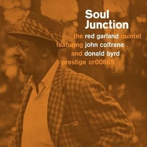 Soul Junction