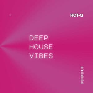 Deep House Vibes 010