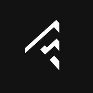 Jbb 4tel und Halbfinale