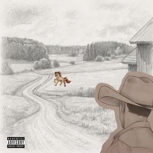 Backroads & Daylight