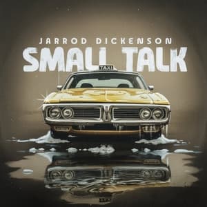 Small Talk (Acoustic)