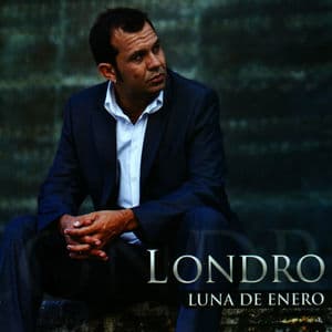 Luna De Enero