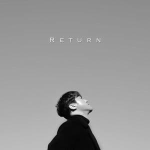 Return