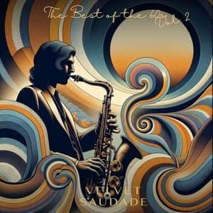 The Best of the 60s (Bossa Nova Remix vol.2)