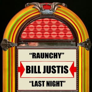 Raunchy / Last Night