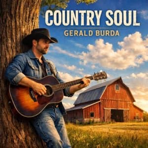 Country Soul