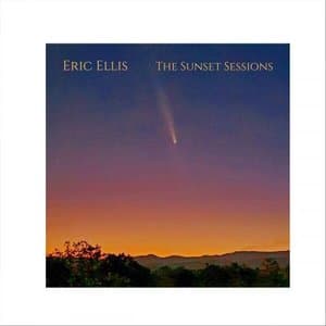 The Sunset Sessions