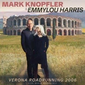 Verona Roadrunning 2006