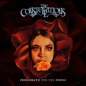 Problematic For The People