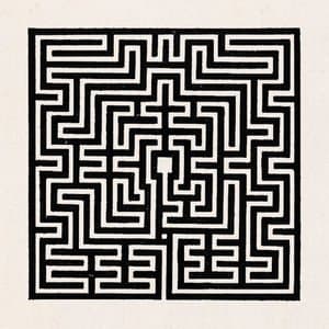 Its a Hell of an Age