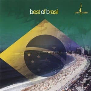 Best of Brasil