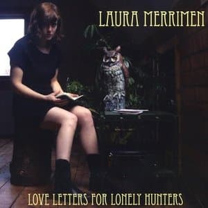 Love Letters For Lonely Hunters