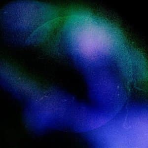 Dancefloor Mindset LP