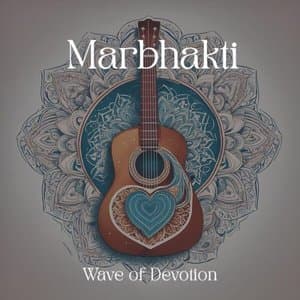 Wave of Devotion