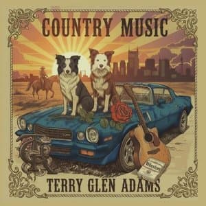 Country Music