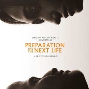 Preparation for the Next Life (Original Motion Picture Soundtrack)