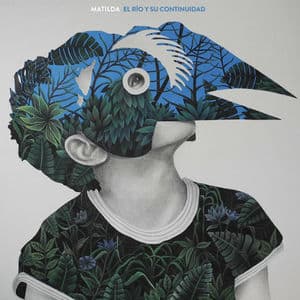 El Río y Su Continuidad