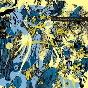 Stephen Brodskys Octave Museum (Deluxe Edition)