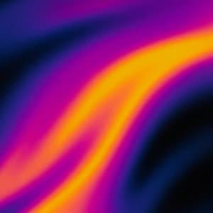 Your computer has been infected