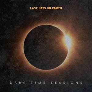 Dark Time Sessions