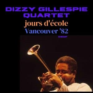Jours decole (Live Vancouver 82)