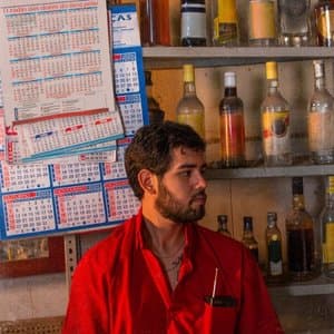 O Radio das Dores do Meu Peito