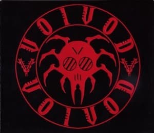 Voivod
