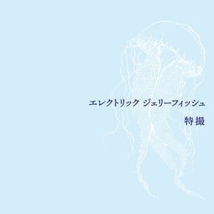 エレクトリック ジェリーフィッシュ