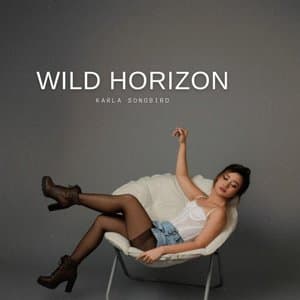 wild horizon