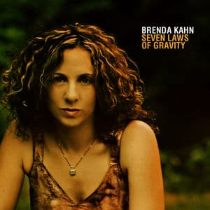 Seven Laws of Gravity