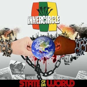 State of Da World