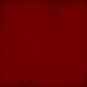 Comparison is the Death of Beauty Part One