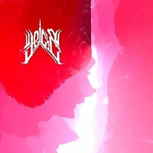 Annihilating Grace of Infinity