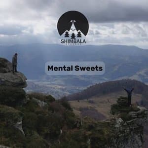 Mental Sweets
