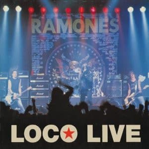 Loco Live