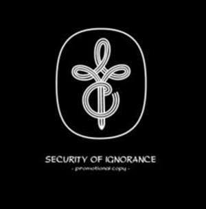 Security Of Ignorance