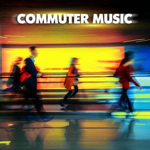 Commuter Music