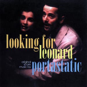 Looking For A Power Supply