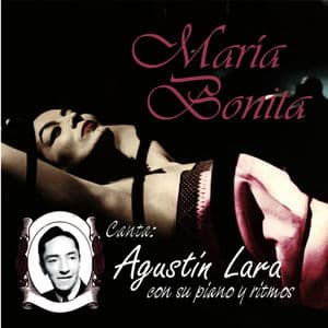 Maria Bonita