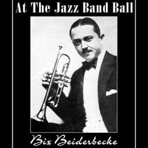 At The Jazz Band Ball