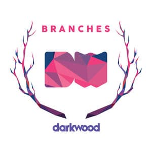 Branches