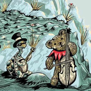 Autzen Stadium, Eugene, OR, 6/30/2018