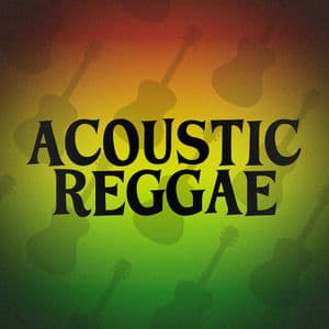 Acoustic Reggae