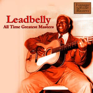 All Time Greatest Masters