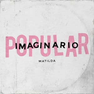 Imaginario Popular
