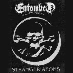 Stranger Aeons