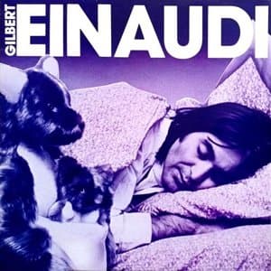Einaudi