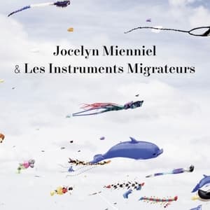 & Les Instruments Migrateurs