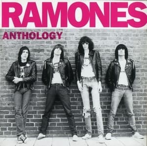 Anthology