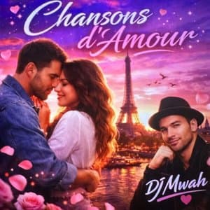 Chansons damour